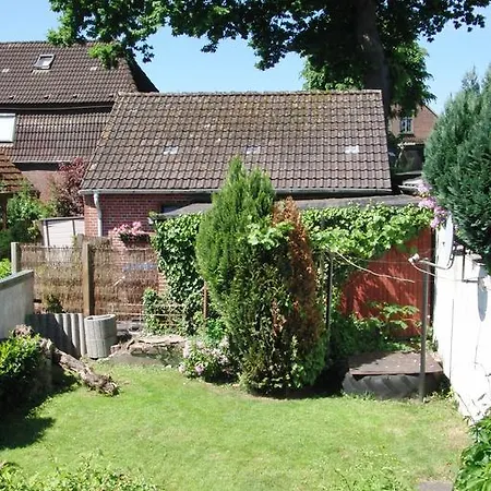 Haus Mowennest *